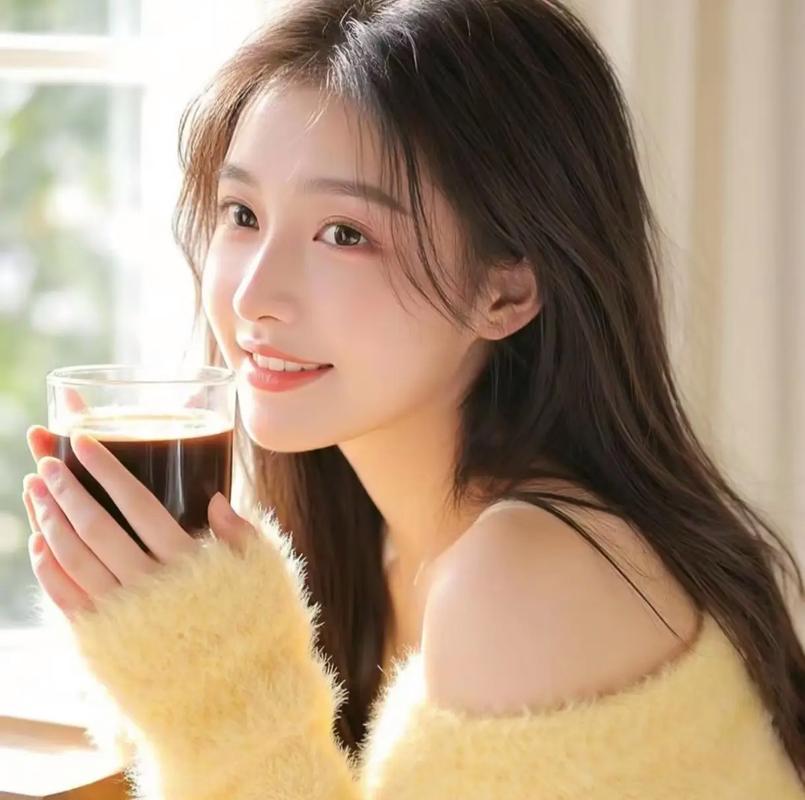 92人妻人人澡人人爽人人精品_国产精品国产三级国产av同性_精品女同二三四区_国产精品高清v一区二区三区-99精品国产免费久久_日韩制服丝袜中文字幕在线观看_亚洲午夜福利在线第一_鲁丝一区二区三区免费|今年第6号台风近日或将形成 海南将有较大风雨