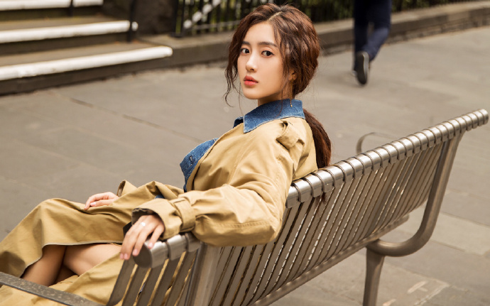 民进党当局提示民众不要下载使用5款大陆应用程序 国台办回应